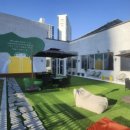 산본도서관 이미지