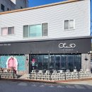 봉곡남로20길-3 이미지