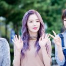 레나이엔터테인먼트 네이버블로그