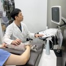 보비동물병원 | 부산남구동물병원 강아지 수컷 중성화 잘하는 곳 찾았어요!