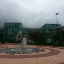 (주)굿프랜드 이미지