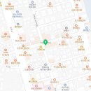 이마트24 대전유천정현점 이미지