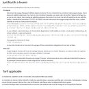 봉주르 행정사·번역행정사사무소 이미지