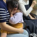 니가나나스테이 | 10월 3일 ~ 10월 6일