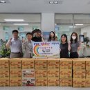 중앙동120 이미지