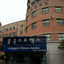 서울중곡초등학교 이미지