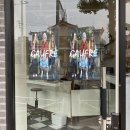 사림동137 이미지