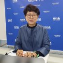 정원의원 이미지