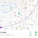 자담치킨방화점 이미지