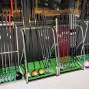 GDR플러스골프연습장 이미지