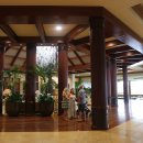 프린스빌 이미지