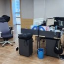 주식회사서번 이미지