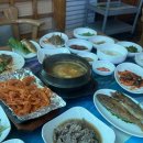 홍성목장 이미지