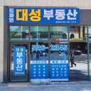 애드파인 이미지