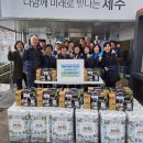 정방동-1 이미지