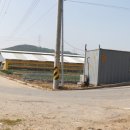 (주)미건개발 이미지