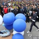 부산디지털고2 이미지