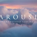 새로운세상 이미지