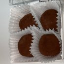 여주-1130 | 우리이젠너무멀리와버렸나봐^_ㅠ