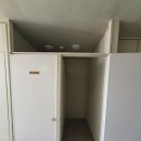 검단파라곤 센트럴파크