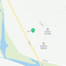 영농조합법인 부성 이미지
