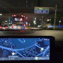 국제 | [국제CC] - 회원제 골프장 후기