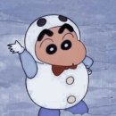 단양구경시장2 이미지