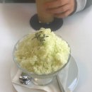 작은 여행 동네 여행