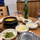 광릉불고기 심학산점 네이버블로그
