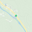 평창탑공인중개사사무소 이미지