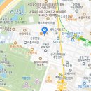 비성인테리어 네이버블로그
