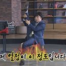 나비드 이미지