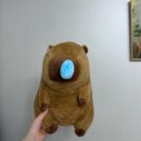 월드 | 조카랑 다녀온 잠실 롯데월드 아쿠아리움 후기🐬