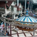 엠테이블 이미지