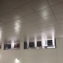 솔라고호텔 이미지