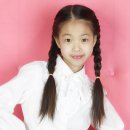김*윤 이미지