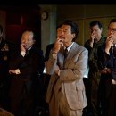 화성영화공인중개사사무소 | 굿뉴스 영화 후기 실화 모티브로 만든 블랙코미디 스릴러의 진짜 메시지