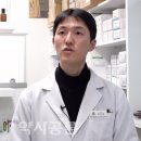 천호새빛약국 이미지