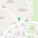 호명면 행복로 229 우방 센트럴 앞 이미지