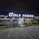 탑 PC클럽 | 아산 골프샵 스릭슨 ZX5 MK2 블랙아이언 매입후기