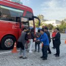 만년동경로당 이미지