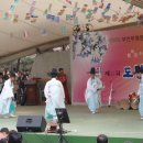 사풍정감 이미지