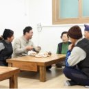강원도감자옹심이칼국수