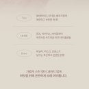 팔레즈 | [르떼 실크 리페어 헤어 에센스] 내화 브랜드 내돈내산 솔직 사용 후기