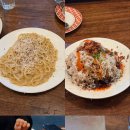 우진Food 이미지