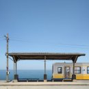 숙이와 목이 이미지