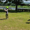 가람휴펜션 이미지