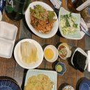 [잠실새내역 횟집] 울랄라횟집_대방어 후기(스키다시 👍)