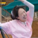 러브다이브