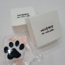 향기펫샵 이미지